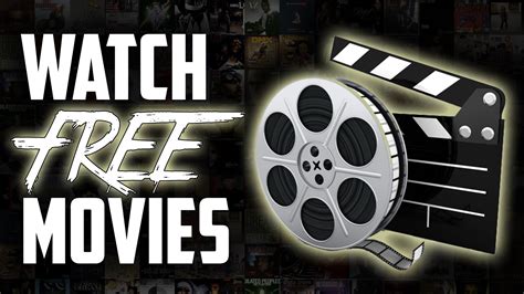 Porn movies Full HD online free .